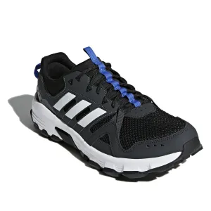 Adidas Rockadia Trail