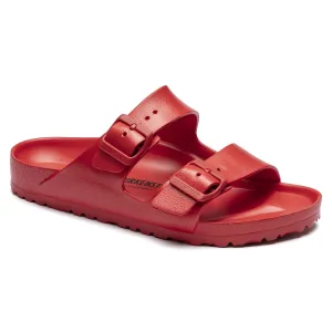 Birkenstock - Arizona Essentials EVA - Active Red