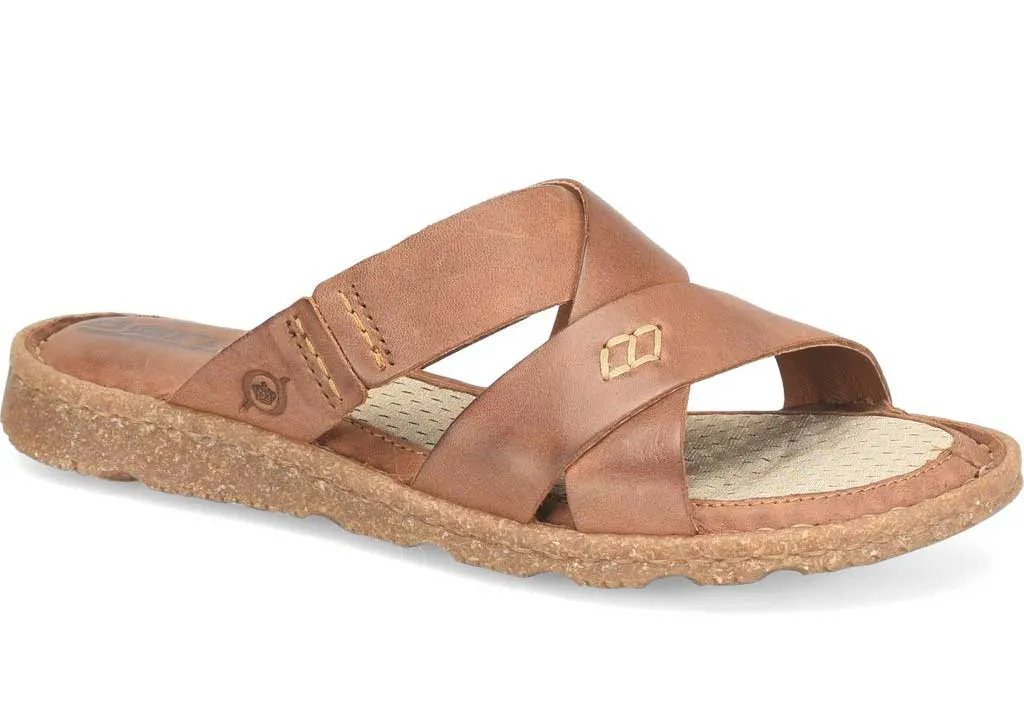 Born Women's Hayka Sport