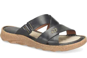Born Women's Hayka Sport