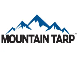 Circuit Breaker (40 or 50 Amps) K018440, K0184 | Mountain Tarp