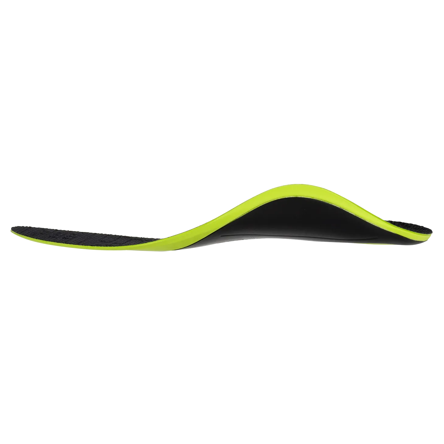IP3 Solestar