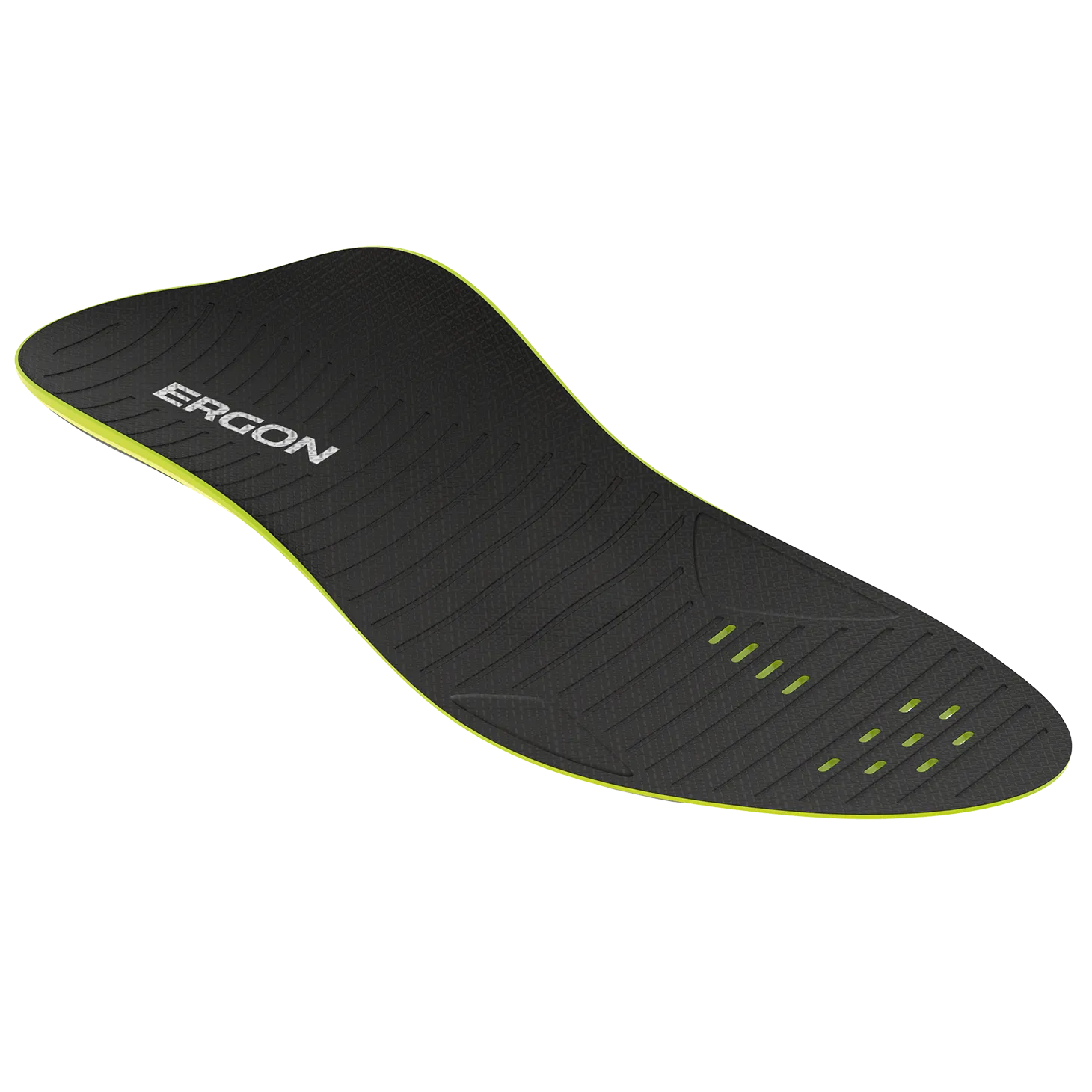 IP3 Solestar