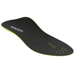 IP3 Solestar