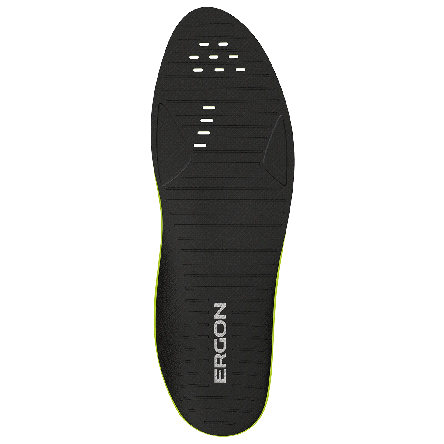 IP3 Solestar