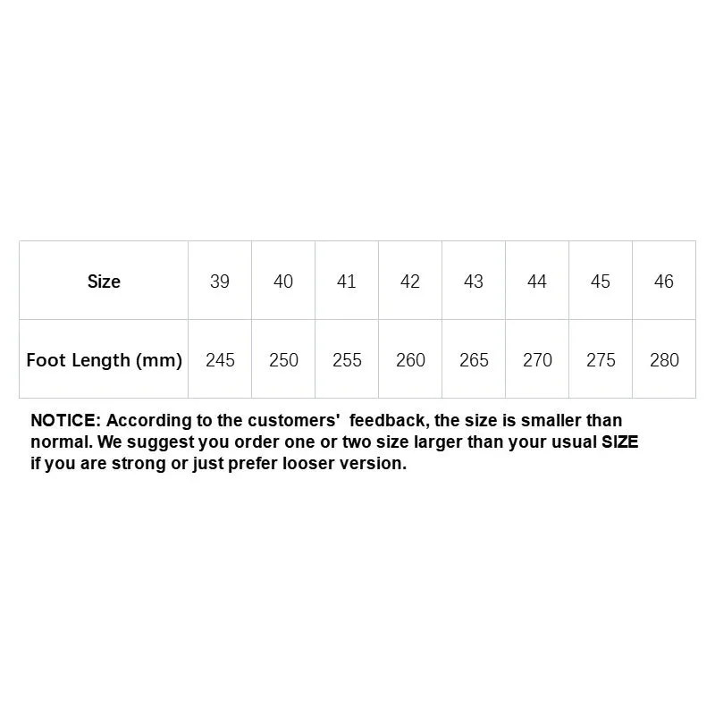 Mens Summer Beach Non-slip Adjustable Velcro Strap Leather Sandals
