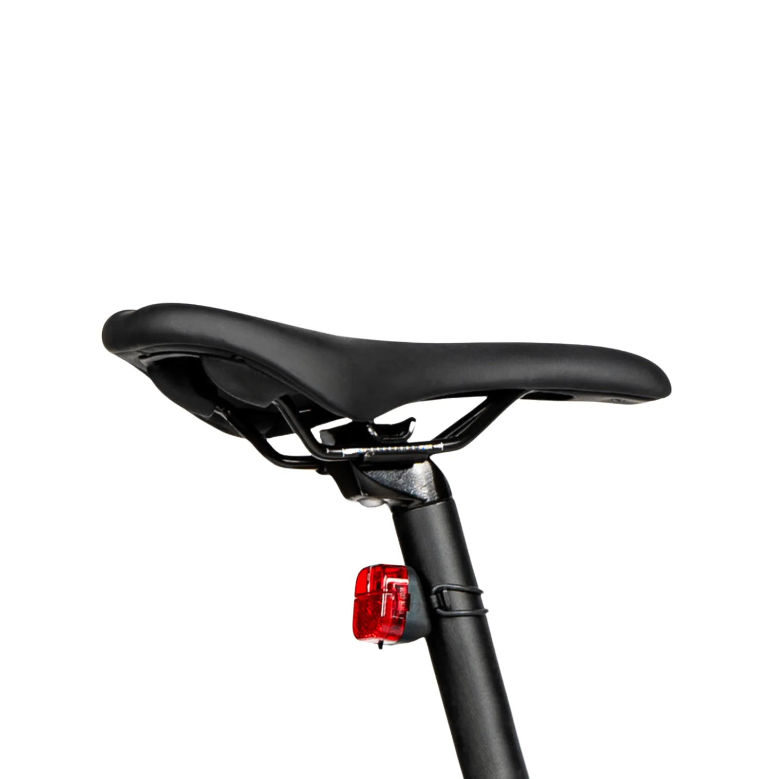 Neomouv Enara 2  Electric Mountain Bike 250W Blue