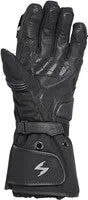Scorpion Tempest Cold Weather Gloves