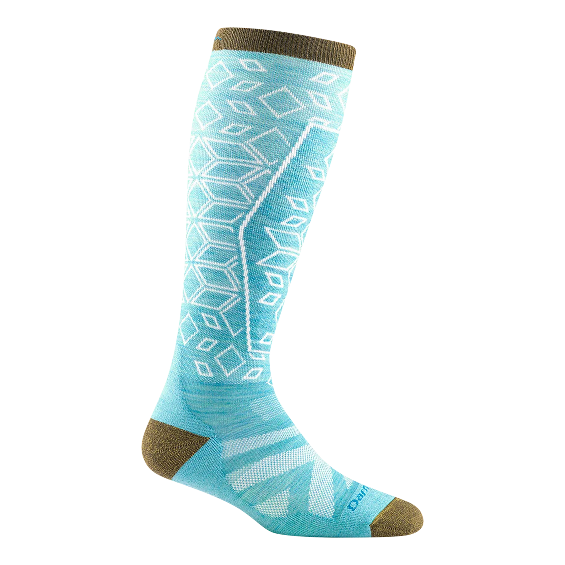 W's Traverse OTC Ltwt Snow-8022