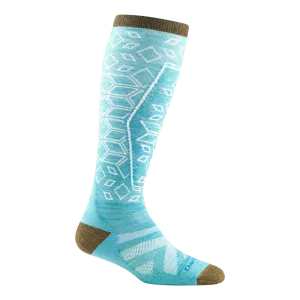 W's Traverse OTC Ltwt Snow-8022